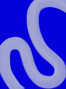  - Studio Palette