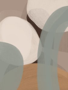 Palette de couleurs   Mousse au moka   Iii Copie