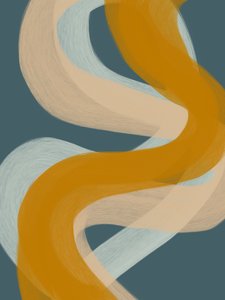  - Studio Palette