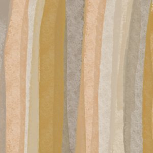  - Studio Palette