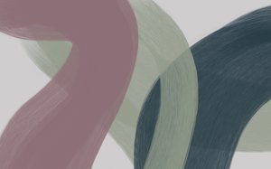  - Studio Palette