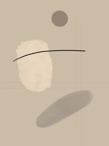  - Studio Palette