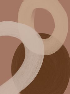Flux abstrait neutre