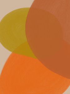 Œuvre sans titre 18 (copie) - Studio Palette