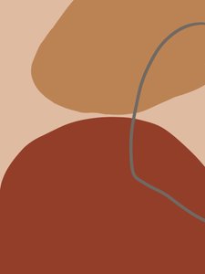 Des courbes douces et naturelles - Studio Palette