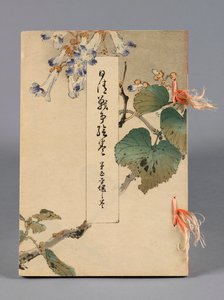 Nisshin sensō emaki (Les Batailles entre le Japon et la Chine), Volume 5, Heijō no kan (Ping Yang)