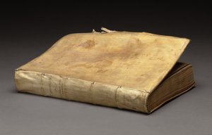 De revolutionibus orbium coelestium par Nicolas Copernic