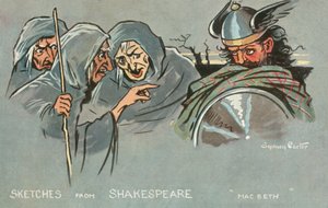 Macbeth