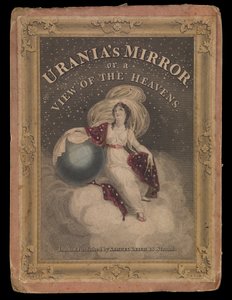 Le Miroir d