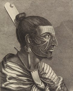 Tête d