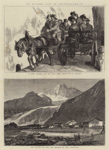Tour d