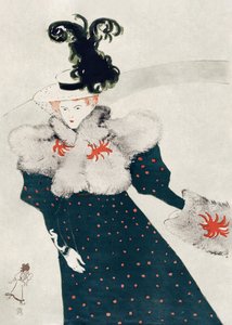  - TOULOUSE LAUTREC