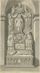 Intérieur de l