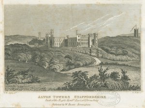 Abbaye d