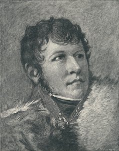 Jean-Andoche Junot - Duc d