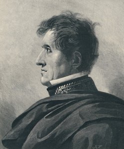 Maréchal Nicolas-Jean-De-Dieu Soult - Duc de Dalmatie