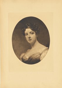 Mlle Janet Suttie