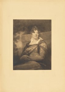 Mme George Kinnear