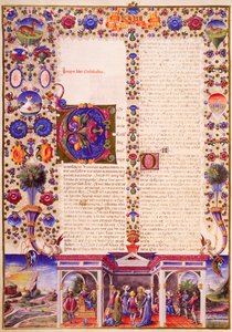 Le Livre de l