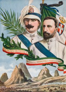 Héros d