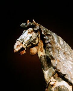 Détail d