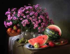  - Tatyana Skorokhod