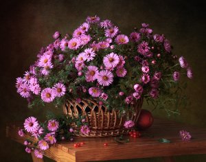  - Tatyana Skorokhod