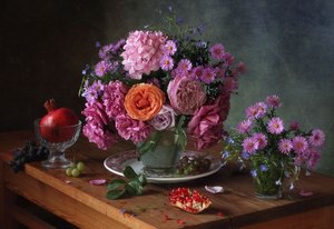  - Tatyana Skorokhod