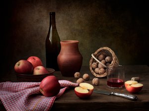  - Tatyana Skorokhod