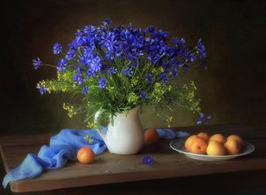  - Tatyana Skorokhod