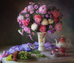  - Tatyana Skorokhod