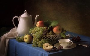  - Tatyana Skorokhod
