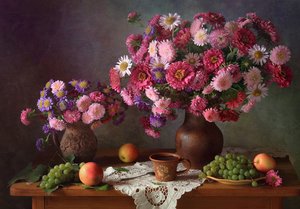  - Tatyana Skorokhod