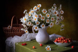  - Tatyana Skorokhod