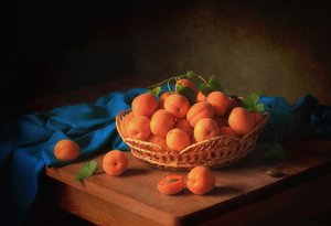  - Tatyana Skorokhod