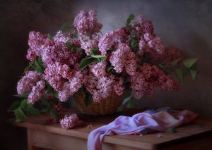  - Tatyana Skorokhod