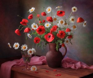  - Tatyana Skorokhod