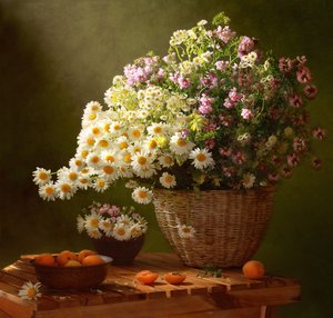  - Tatyana Skorokhod