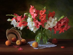  - Tatyana Skorokhod