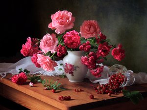  - Tatyana Skorokhod
