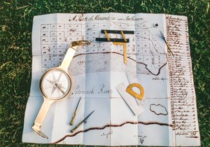 Outils d