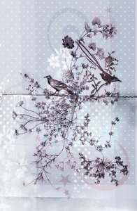 Branches d