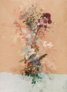 Floriage - Teis Albers