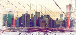 Ponts de NYC