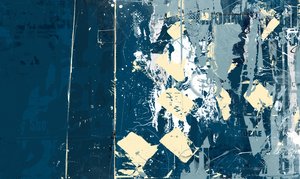 Quilty - Teis Albers