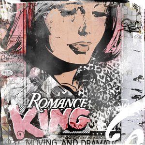 Roi de la romance