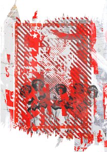 Tracy et ses amis - Teis Albers