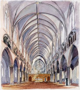 Abbaye de Hailes, 13e siècle, c. 1990-2010