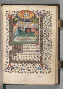 Livre d