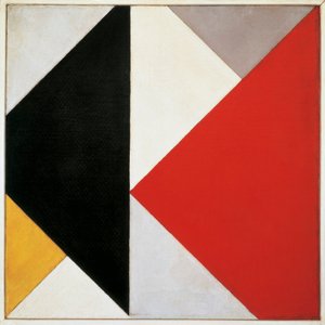 Contre-composition